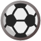 Soccer odds