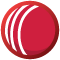 Cricket betting