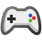 eSport betting